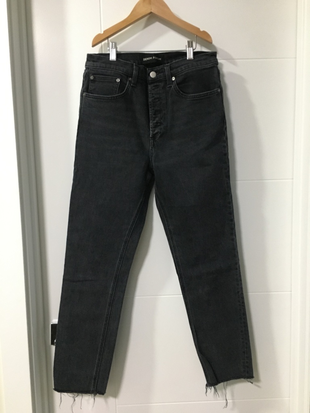 DF sz 29